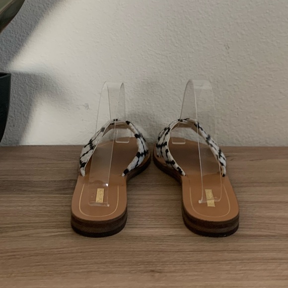 Louise et Cie Bonnie Sandals - Picture 5 of 5